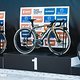 parisroubaix-pfp-92080