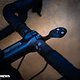 Specialized Diverge 2021 -91