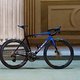 Colnago-C68-Fleur-de-Lys-2024 125