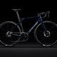 Das Xelius DRS 10.0 Top-Modell kommt mit Shimano Dura Ace Di2 und kostet 10.000 €.