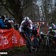 cx weltcup namur 2024-264