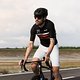 Santini trifft Pirelli  ...