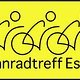 Rennradtreff Logo 1305535550