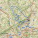 2012-05-17-RR-Taunus-Aulenhausen-CANYON-Map