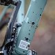 focus atlas gravel bike 2021-25