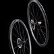 Hunt Bike Wheels Studio 32 Aerodynamicist 2