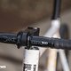 Craft Bike Days – Eddy Merckx-21