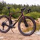 SRAM Red XPLR AXS PSturm-3