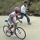 Contador + Verrückter