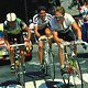 1990 Tour de France