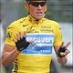LanceArmstrong71