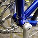 Tommasini 4