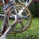 Scapin 19 1200