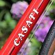 Casati Monza Q 1800