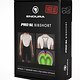 Endura Pro SL Bib Shorts-9