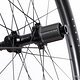 Hunt Bike Wheels 4467