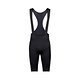 58167 M&#039;sCadenceCargoBibShorts 1002 UraniumBlack 1