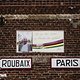 Paris Roubaix: Ein Monument, das Radsport-Fans die Freudentränen und den Profis echte Tränen in die Augen treibt