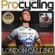 ProCycling 08-1