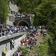 Giro 2018 Passo San Boldo