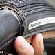 Gravel Reifen Test Details-2