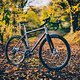 Moots Routt 45