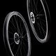 Hunt Bike Wheels 4446