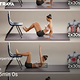 Körpertraining