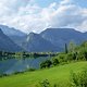 Lago-di-Cavadine-3