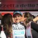 Giro d Italia - Lago Laceno