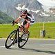 Arlberg Giro 13