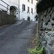 Die Steigung in San Martino al Cimino, 3