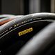 Seit einigen Monaten hat Pirelli eine Tubeless-Version des Allround-Reifens P-Zero Race 4S im Angebot