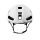 KASK NIRVANA White Matt (4)