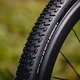 Schwalbe G-One RX PRO-3