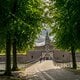 Schloss Kronburg in Helsingør