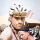 Canyon DT Gravel Gabel II-1