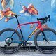 Trek Crockett