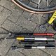 IMG 4475