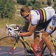 1983/89 Greg LeMond