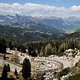 Giro d Italia - Cortina d Ampezzo