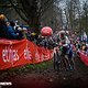 cx weltcup namur 2024-254