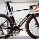 rdw-cannondale-system-six-2020-1-scaled