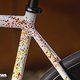 Craft Bike Days – Eddy Merckx-16