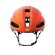 KASK NIRVANA Cherry Burst (4)