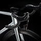 Colnago-Steelnovo-Settanta media-pic-selection (14)