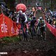 cx weltcup namur 2024-262