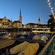 Zürich