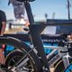 Sea Otter Classic Tag1-161