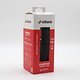 01-rubino-TubeType-black-lateral
